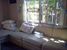 tn 3 Double storey house in Jomtien