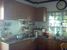 tn 5 Double storey house in Jomtien
