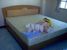 tn 6 Double storey house in Jomtien