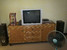 tn 4 Detached bungalow in South Pattaya