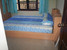 tn 6 Detached bungalow in South Pattaya