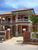 tn 1 Double storey house in South Pattaya
