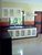tn 2 Double storey house in South Pattaya