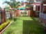 tn 3 Double storey house in South Pattaya