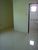 tn 6 Double storey house in South Pattaya