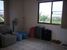 tn 5 Double storey house in East Pattaya