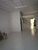 tn 2 Empty shophouse in South Pattaya