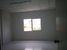 tn 5 Empty shophouse in South Pattaya
