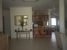 tn 2 Detached bungalow in East Pattaya