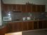 tn 3 Detached bungalow in East Pattaya