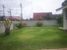 tn 4 Detached bungalow in East Pattaya