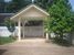 tn 5 Detached bungalow in East Pattaya