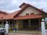 tn 1 Detached bungalow in Jomtien