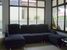 tn 2 Detached bungalow in Jomtien