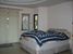 tn 3 Detached bungalow in Jomtien