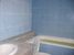 tn 4 Detached bungalow in Jomtien