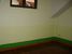 tn 5 Detached bungalow in Jomtien