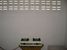 tn 6 Detached bungalow in Jomtien