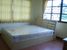 tn 3 Double storey house in Naklua