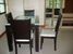 tn 4 Double storey house in Naklua