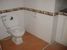 tn 5 Double storey house in Naklua