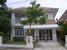 tn 1 Villa in Jomtien
