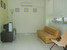 tn 2 Villa in Jomtien