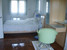 tn 3 Villa in Jomtien