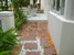 tn 5 Villa in Jomtien