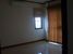 tn 3 Villa in East Pattaya