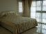 tn 4 Villa in East Pattaya