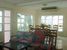 tn 6 Villa in Central Pattaya