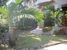 tn 2 Double storey house in Naklua