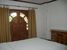 tn 3 Double storey house in Naklua