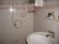 tn 6 Double storey house in Naklua