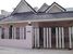 tn 1 Detached bungalow in East Pattaya