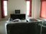 tn 2 Detached bungalow in East Pattaya
