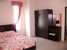 tn 3 Detached bungalow in East Pattaya