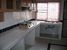 tn 4 Detached bungalow in East Pattaya