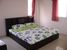 tn 5 Detached bungalow in East Pattaya