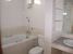 tn 6 Detached bungalow in East Pattaya