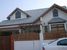 tn 1 Double storey house in East Pattaya