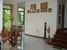 tn 2 Double storey house in East Pattaya