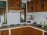 tn 3 Double storey house in East Pattaya