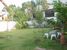 tn 4 Double storey house in East Pattaya