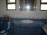 tn 5 Double storey house in East Pattaya