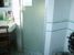tn 6 Double storey house in East Pattaya