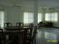 tn 2 Double storey house in Mabprachan