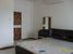 tn 3 Double storey house in Mabprachan