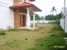 tn 4 Double storey house in Mabprachan